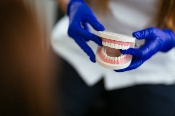 Best Invisalign and Clear Aligners  in Hidden Valley, IN