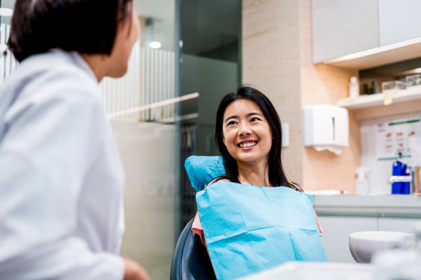 Best Periodontal (Gum) Disease Treatment  in Hidden Valley, IN