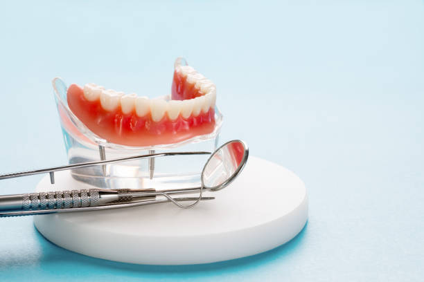 Best General Dentistry  in Hidden Valley, IN