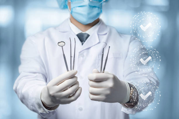 Best Pediatric Dentistry  in Hidden Valley, IN