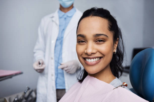 Best Wisdom Tooth Removal  in Hidden Valley, IN