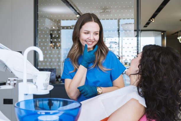 Best Cosmetic Dentistry  in Hidden Valley, IN