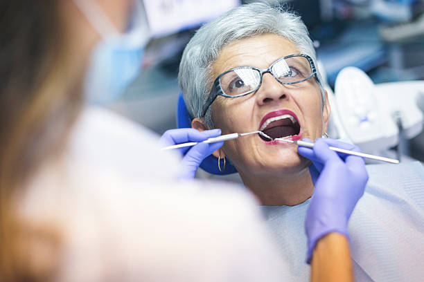 Best Veneers and Lumineers  in Hidden Valley, IN