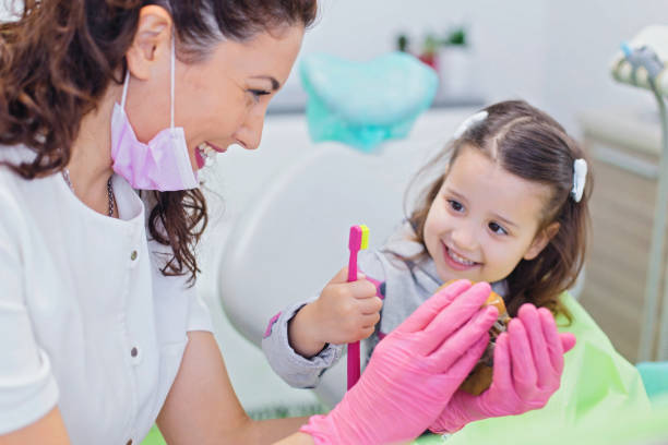 Best Dentures (Full and Partial)  in Hidden Valley, IN